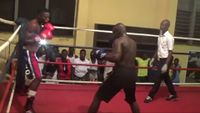 File:Taiwo Olowu vs. Joseph Adu 054.jpg