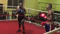File:Taiwo Olowu vs. Joseph Adu 055.jpg
