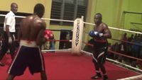 File:Taiwo Olowu vs. Joseph Adu 056.jpg
