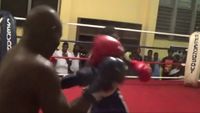 File:Taiwo Olowu vs. Joseph Adu 060.jpg