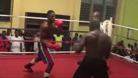 File:Taiwo Olowu vs. Joseph Adu 061.jpg
