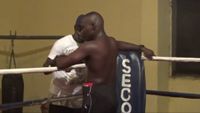 File:Taiwo Olowu vs. Joseph Adu 063.jpg