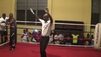 File:Taiwo Olowu vs. Joseph Adu 066.jpg