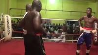 File:Taiwo Olowu vs. Joseph Adu 067.jpg