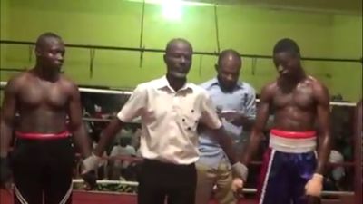 Taiwo Olowu vs. Joseph Adu 069.jpg