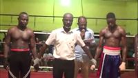 File:Taiwo Olowu vs. Joseph Adu 070.jpg