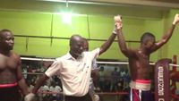 File:Taiwo Olowu vs. Joseph Adu 071.jpg