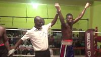 File:Taiwo Olowu vs. Joseph Adu 072.jpg