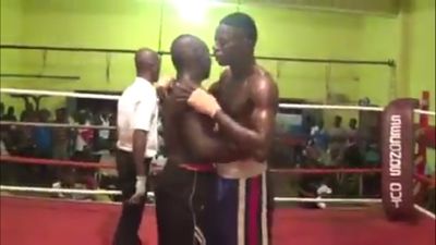 Taiwo Olowu vs. Joseph Adu 073.jpg