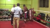 File:Taiwo Olowu vs. Joseph Adu 074.jpg