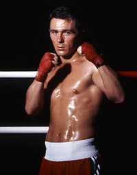 Vitali Tajbert