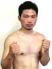 File:TakMiura.jpg