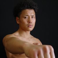 File:TakaakiIshikawa.jpg