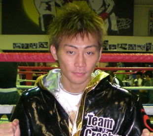 TakafumiNakajima.jpg