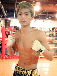 File:TakahikoKobayashi.jpg