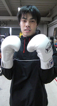File:TakahikoNakajima.jpg