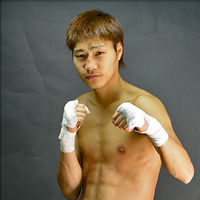 File:TakahiroMurai.jpg