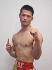 File:TakahiroOnjuku.jpg