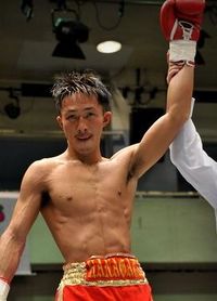 File:TakahiroShibata.jpg