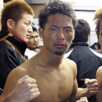 File:TakahiroYamamoto.jpg