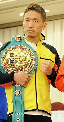Takahiro Ao.JPG