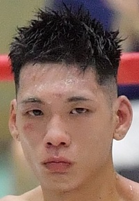 File:Takahiro Tai.JPG
