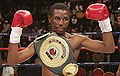 Takalani+Ndlovu-ibo-champ.JPG