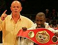 Takalani-Ndlovu-ibf-champion.jpg