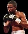 Takalani Ndlovu-ibo-champion-IBF-Challenger.jpg