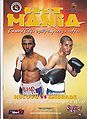 Takalani Ndlovu vs. Giovanni Andrade.jpg