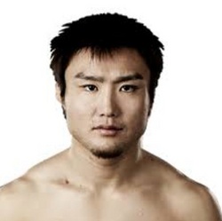 Takanori Gomi 2.jpg