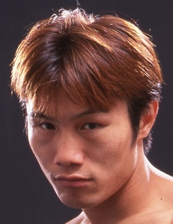 Takanori Hatakeyama01.jpg
