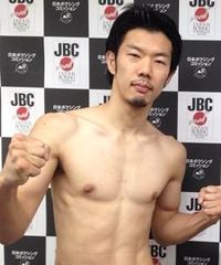 File:TakashiSakamoto.JPG