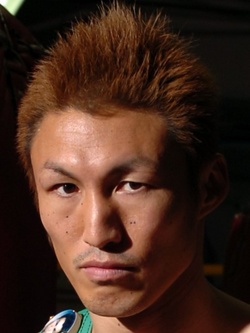 Takashi Koshimoto01.JPG
