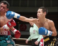 File:Takayam.katsunari.jpg