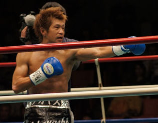 TakayasuKobayashi.jpg