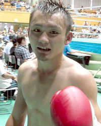 File:TakayukiTeraji.jpg