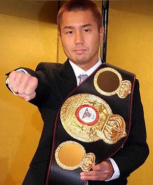 Takefumi Sakata.jpg