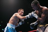 Takefumi Sakata vs. Roberto Vasquez (2nd meeting).jpg