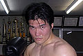 Thumbnail for version as of 04:49, 23 February 2013