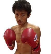 File:TakehiroImai1.JPG