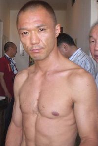File:TakehiroShimada.jpeg