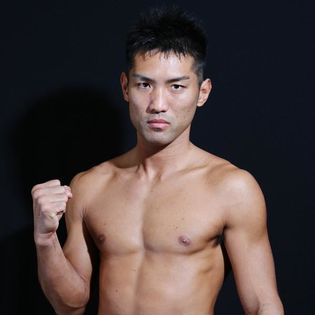 TakehiroShimokawara.jpg