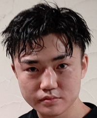 File:Takeru Kobata.jpg