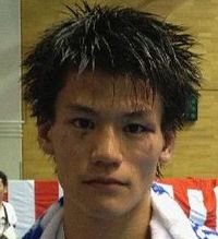 File:TakeshiInoue.jpg