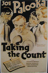 File:Taking the Count.JPG