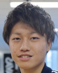 File:Taku Kuwahara.JPG