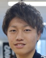 Thumbnail for version as of 07:57, 19 August 2022