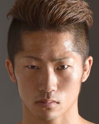 File:Takuma Inoue.jpg
