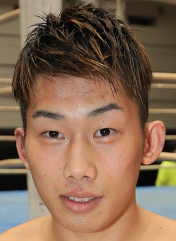 Takuma Kamigaki.JPG